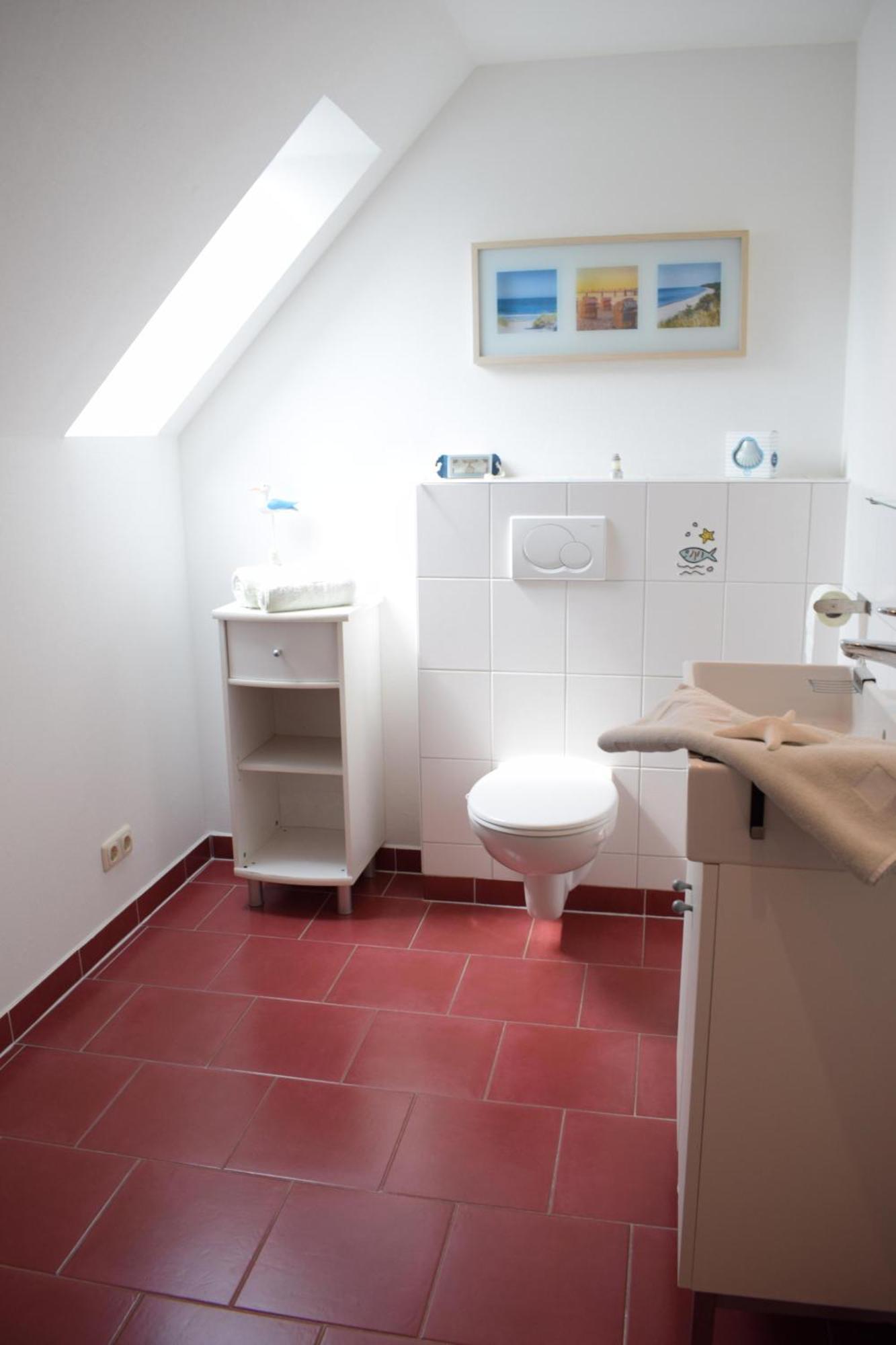 Ferienwohnung Hafenwestseite Neustadt Neustadt in Holstein Bagian luar foto